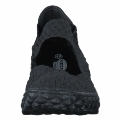 Over Black(Over Black) -Heppo Butik 55341 02