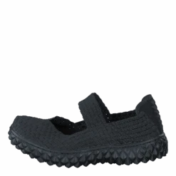 Over Black(Over Black)