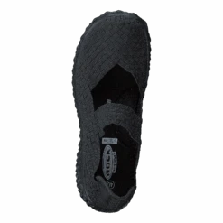 Over Black(Over Black) -Heppo Butik 55341 02 101473a4 a460 4069 bacb 717e5fe484ec