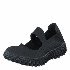 Over Black(Over Black) -Heppo Butik 55341 02 2d86bcad 9b2f 4d3d 9523 1bd7b71b76fa