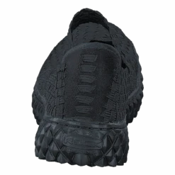 Over Black(Over Black) -Heppo Butik 55341 02 9e5e5dac 7480 4d38 9549 c342982a94a1