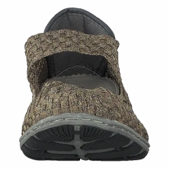 Cape Town 03-Bronce(Cape Town 03 Bronce) -Heppo Butik 55342 01