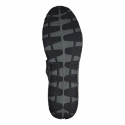 Cape Town 03-Bronce(Cape Town 03 Bronce) -Heppo Butik 55342 01 2b951278 e6f9 4766 b323 9444cc0de2d0