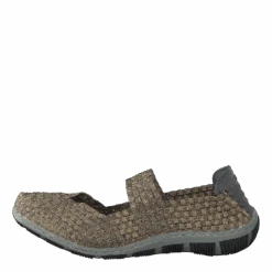 Cape Town 03-Bronce(Cape Town 03 Bronce)