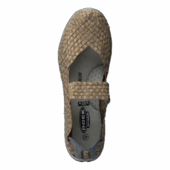 Cape Town 03-Bronce(Cape Town 03 Bronce) -Heppo Butik 55342 01 c6a4d28d 98a6 4ec4 89fd c8a4e037b3ed