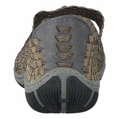 Cape Town 03-Bronce(Cape Town 03 Bronce) -Heppo Butik 55342 01 f5898d16 c951 4e28 944f dc4ac3ad769c