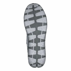 Cape Town 13-White(Cape Town 13 White) -Heppo Butik 55342 02 12e5dc4d 6db3 4dd2 b1a9 63123c8ec6b3