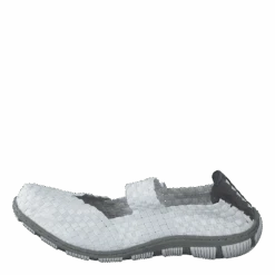 Cape Town 13-White(Cape Town 13 White)