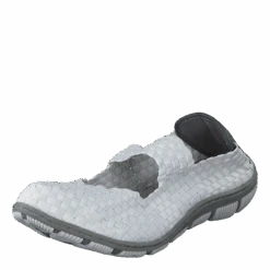 Cape Town 13-White(Cape Town 13 White) -Heppo Butik 55342 02 7c21ef57 7dfd 4e62 93b7 d2e8bf5db794