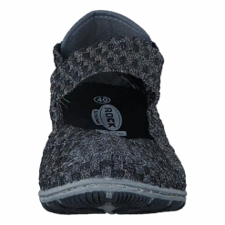 Cape Town Gun(Cape Town Gun) -Heppo Butik 55342 05