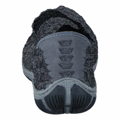 Cape Town Gun(Cape Town Gun) -Heppo Butik 55342 05 7974726c fd4e 47ca a122 809d1a75c202