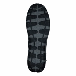 Cape Town Gun(Cape Town Gun) -Heppo Butik 55342 05 c279de05 a1e9 4fea bda1 2294c8a17a9f