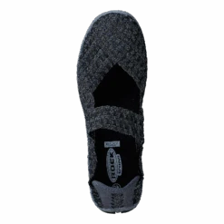 Cape Town Gun(Cape Town Gun) -Heppo Butik 55342 05 e6203678 87d9 4925 ae8c abc98c03246b