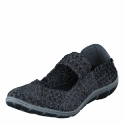 Cape Town Gun(Cape Town Gun) -Heppo Butik 55342 05 fff4d972 27c0 4785 8205 10a0cf6211fd