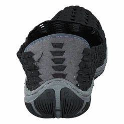 Cape Horn 01-Black(Cape Horn 01 Black) 11 Cape Horn 01-Black(Cape Horn 01 Black) -Heppo Butik 55343 00