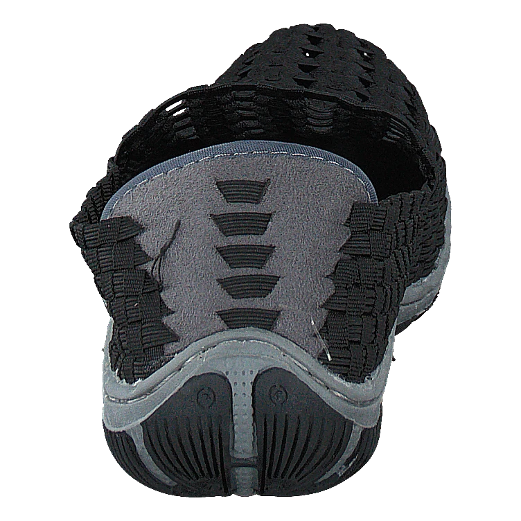 Cape Horn 01-Black(Cape Horn 01 Black) 5 Cape Horn 01-Black(Cape Horn 01 Black) - Bild 5