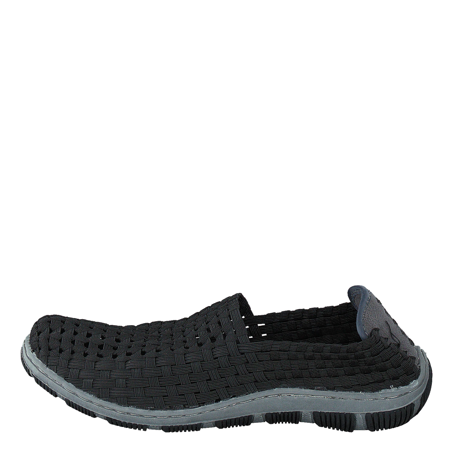 Cape Horn 01-Black(Cape Horn 01 Black) 1 Cape Horn 01-Black(Cape Horn 01 Black)