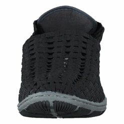 Cape Horn 01-Black(Cape Horn 01 Black) 10 Cape Horn 01-Black(Cape Horn 01 Black) -Heppo Butik 55343 00 2befedf8 145d 47b0 9e44 5eaefdbbd990