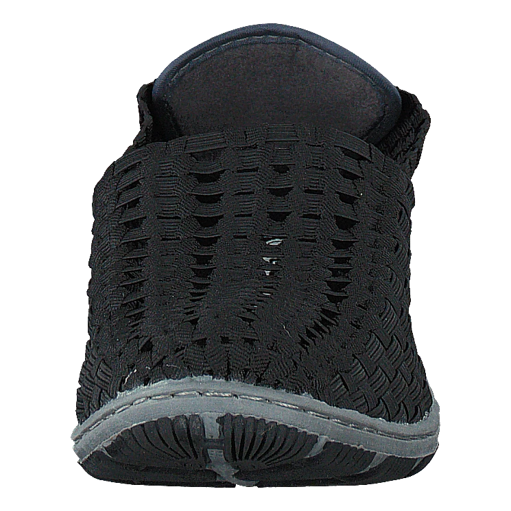 Cape Horn 01-Black(Cape Horn 01 Black) 4 Cape Horn 01-Black(Cape Horn 01 Black) - Bild 4