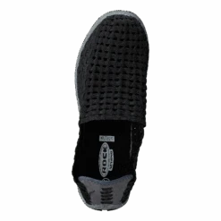 Cape Horn 01-Black(Cape Horn 01 Black) 12 Cape Horn 01-Black(Cape Horn 01 Black) -Heppo Butik 55343 00 3d699177 4425 4b6e ad9a 795d2b4dc933