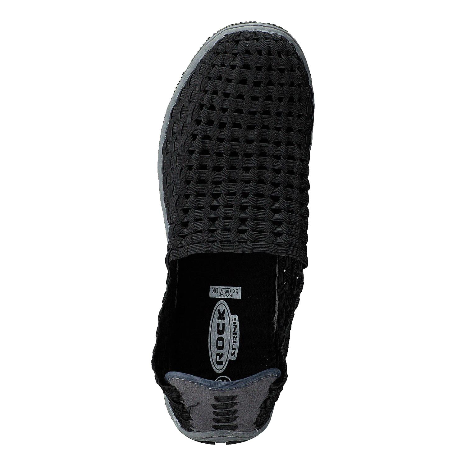 Cape Horn 01-Black(Cape Horn 01 Black) 6 Cape Horn 01-Black(Cape Horn 01 Black) - Bild 6