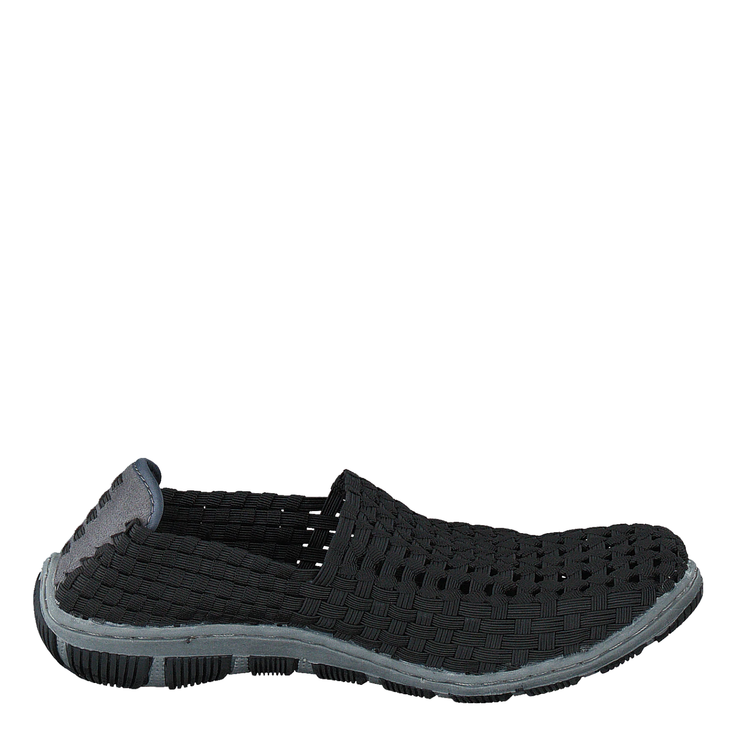 Cape Horn 01-Black(Cape Horn 01 Black) 2 Cape Horn 01-Black(Cape Horn 01 Black) - Bild 2