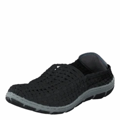 Cape Horn 01-Black(Cape Horn 01 Black) 9 Cape Horn 01-Black(Cape Horn 01 Black) -Heppo Butik 55343 00 72640766 6cae 479b 8263 98ebe3066bd2