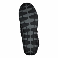 Cape Horn 01-Black(Cape Horn 01 Black) 13 Cape Horn 01-Black(Cape Horn 01 Black) -Heppo Butik 55343 00 8164f175 f3e2 4219 af5a 62cb5413d635