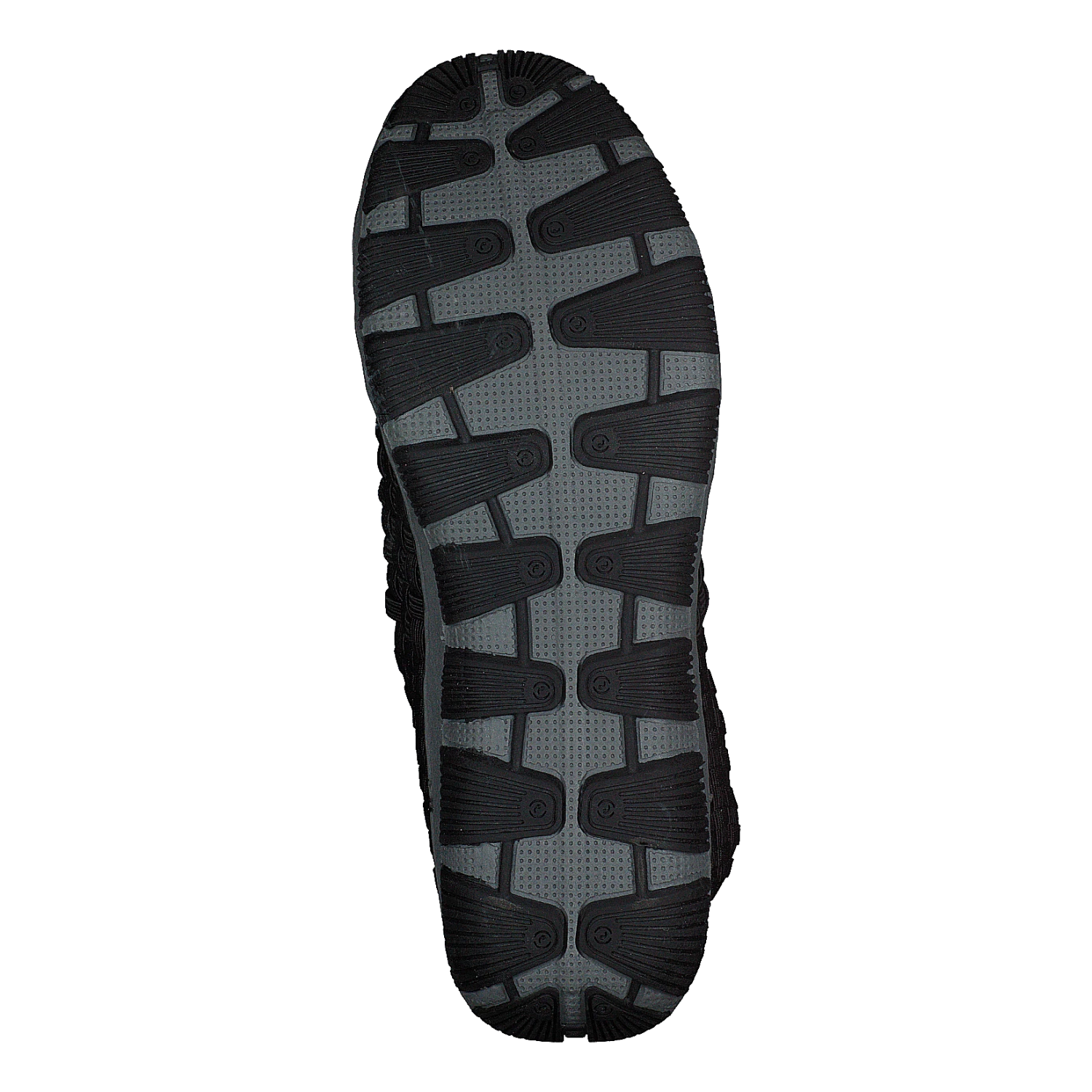 Cape Horn 01-Black(Cape Horn 01 Black) 7 Cape Horn 01-Black(Cape Horn 01 Black) - Bild 7