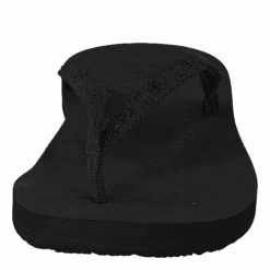 Reef Ginger Black/Black(Ginger Black Black) -Heppo Butik 55601 00