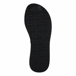 Reef Ginger Black/Black(Ginger Black Black) -Heppo Butik 55601 00 800d69cb 92bd 406e a85f 8d508e25860d