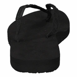 Reef Ginger Black/Black(Ginger Black Black) -Heppo Butik 55601 00 9882410f 09a4 4c81 9ab3 67dee123079a