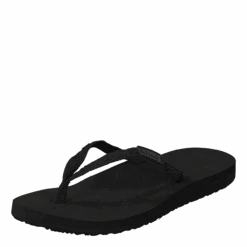 Reef Ginger Black/Black(Ginger Black Black) -Heppo Butik 55601 00 bbd22278 9984 436f 9b18 befe675aaa42