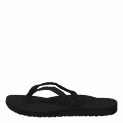 Reef Ginger Black/Black(Ginger Black Black)