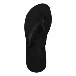 Reef Ginger Black/Black(Ginger Black Black) -Heppo Butik 55601 00 f58c3f41 c8c7 4b9b 9801 b72949419ff4