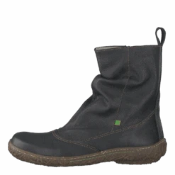 El Naturalista Nido Ella N722 Black Black(Nido Ella N722 Black Black)