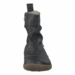 El Naturalista Nido Ella N722 Black Black(Nido Ella N722 Black Black) -Heppo Butik 55750 00 e1fc233d b014 4001 886a 48ca6160f817