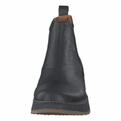 *art 1023 Heathrow Black(1023 Heathrow Black) -Heppo Butik 55943 00