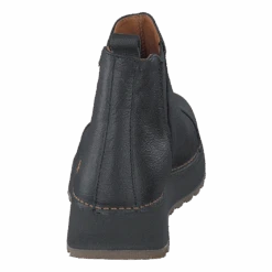 *art 1023 Heathrow Black(1023 Heathrow Black) -Heppo Butik 55943 00 0ef5a220 f2f1 4b0b 8eaa 4a3f3a54e204