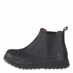 *art 1023 Heathrow Black(1023 Heathrow Black)