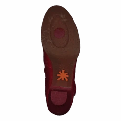 *art 933 Harlem Carmin(933 Harlem Carmin) -Heppo Butik 55951 01 3dde1d2b f086 4e25 9030 3512dcaea11e