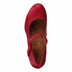 *art 933 Harlem Carmin(933 Harlem Carmin) -Heppo Butik 55951 01 cb3e3503 4355 4705 b524 3846fc32b3ba