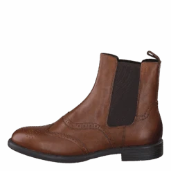 Vagabond 4203-001-27 Amina 27 Cognac(4203 001 27 Amina 27 Cognac)