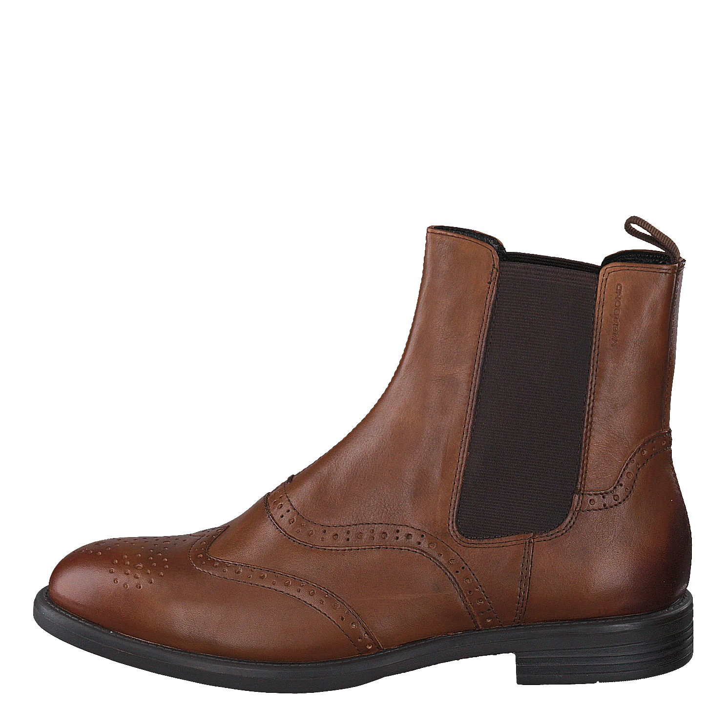Vagabond 4203-001-27 Amina 27 Cognac(4203 001 27 Amina 27 Cognac) 1 Vagabond 4203-001-27 Amina 27 Cognac(4203 001 27 Amina 27 Cognac)