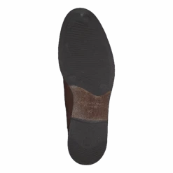 Vagabond 4203-001-27 Amina 27 Cognac(4203 001 27 Amina 27 Cognac) 13 Vagabond 4203-001-27 Amina 27 Cognac(4203 001 27 Amina 27 Cognac) -Heppo Butik 56098 00 3611c400 4b21 4583 87c2 5b32f3b0c9ff