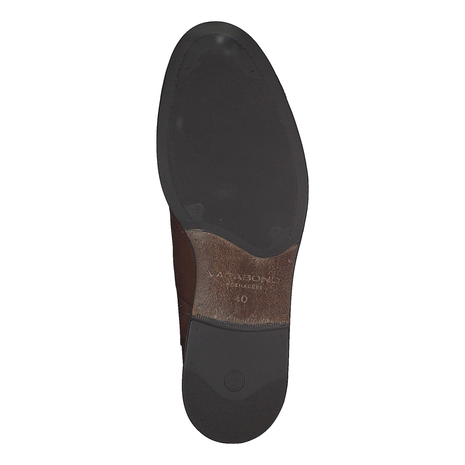 Vagabond 4203-001-27 Amina 27 Cognac(4203 001 27 Amina 27 Cognac) 7 Vagabond 4203-001-27 Amina 27 Cognac(4203 001 27 Amina 27 Cognac) - Bild 7