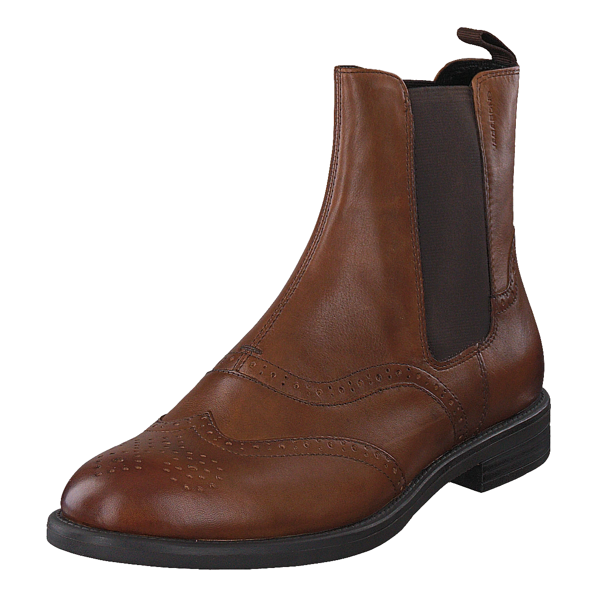 Vagabond 4203-001-27 Amina 27 Cognac(4203 001 27 Amina 27 Cognac) 3 Vagabond 4203-001-27 Amina 27 Cognac(4203 001 27 Amina 27 Cognac) - Bild 3