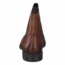 Vagabond 4203-001-27 Amina 27 Cognac(4203 001 27 Amina 27 Cognac) 11 Vagabond 4203-001-27 Amina 27 Cognac(4203 001 27 Amina 27 Cognac) -Heppo Butik 56098 00 b91444e7 84dc 485b 9838 9cb1505b49d7