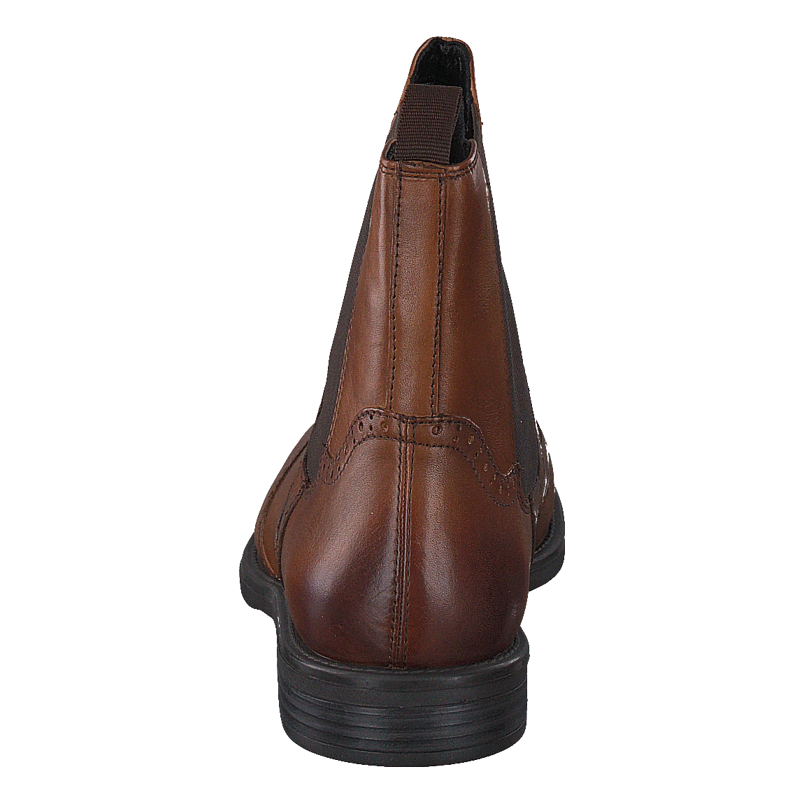 Vagabond 4203-001-27 Amina 27 Cognac(4203 001 27 Amina 27 Cognac) 5 Vagabond 4203-001-27 Amina 27 Cognac(4203 001 27 Amina 27 Cognac) - Bild 5
