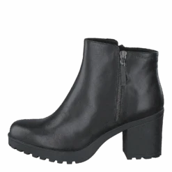 Vagabond 4228-301-20 Grace 20 Black(4228 301 20 Grace 20 Black)